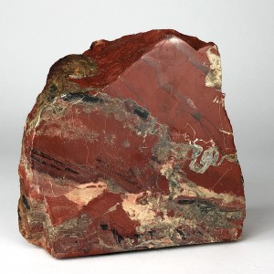 Red Jasper Mineral (T5565)